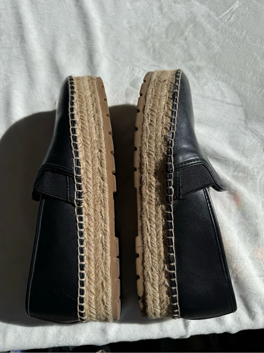 Circus by Sam Edelman circus by